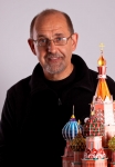 LecturerPhoto