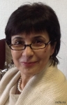 LecturerPhoto