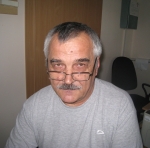 LecturerPhoto