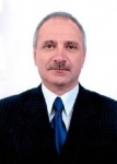 LecturerPhoto