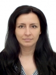 LecturerPhoto