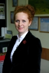 LecturerPhoto