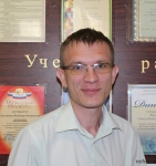 LecturerPhoto