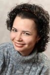 LecturerPhoto