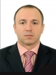 LecturerPhoto