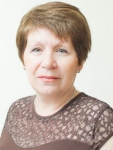 LecturerPhoto