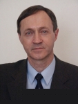 LecturerPhoto