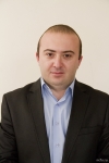 LecturerPhoto