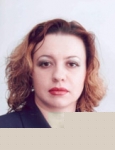 LecturerPhoto