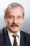 LecturerPhoto