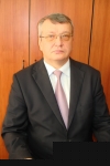 LecturerPhoto