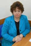 LecturerPhoto