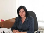 LecturerPhoto