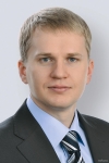 LecturerPhoto