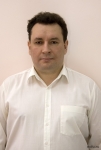 LecturerPhoto