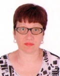 LecturerPhoto