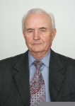 LecturerPhoto