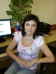LecturerPhoto