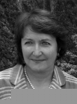 LecturerPhoto