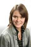 LecturerPhoto