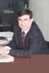 LecturerPhoto