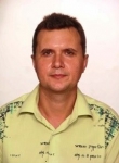 LecturerPhoto