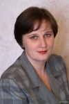 LecturerPhoto