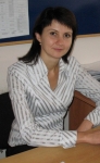 LecturerPhoto