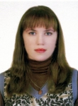 LecturerPhoto