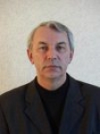 LecturerPhoto