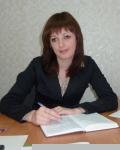 LecturerPhoto