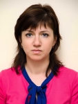 LecturerPhoto
