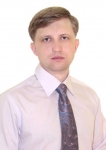 LecturerPhoto
