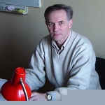 LecturerPhoto