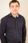 LecturerPhoto