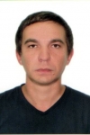 LecturerPhoto