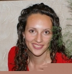 LecturerPhoto