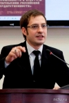 LecturerPhoto