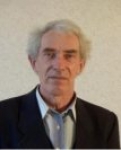 LecturerPhoto