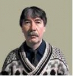 LecturerPhoto