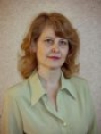 LecturerPhoto