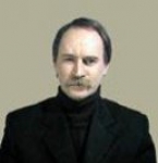 LecturerPhoto