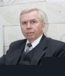 LecturerPhoto