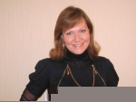 LecturerPhoto