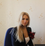 LecturerPhoto