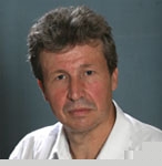 LecturerPhoto