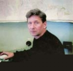 LecturerPhoto