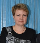 LecturerPhoto