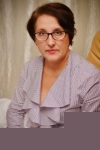 LecturerPhoto