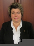 LecturerPhoto